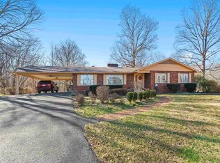 208 Caroline Rd, Raceland, KY 41169