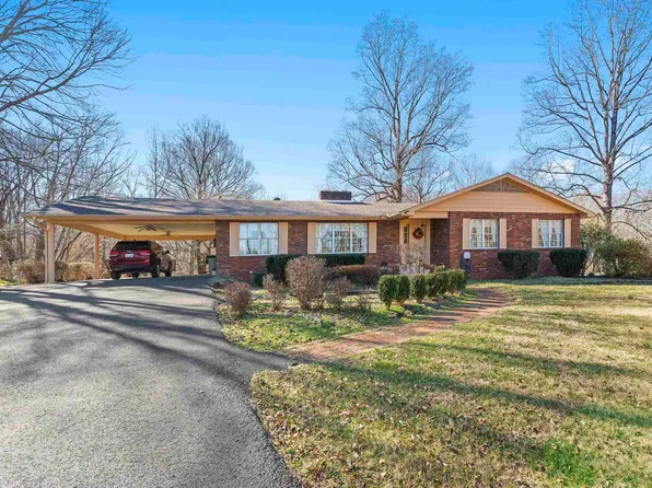 208 Caroline Rd, Raceland, KY 41169