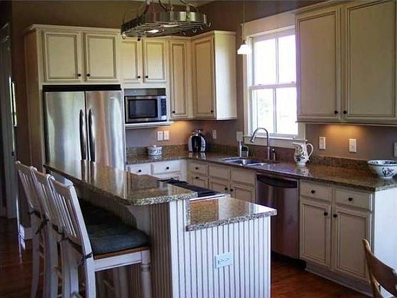 2nd image of 4439 Hope Plantation Dr