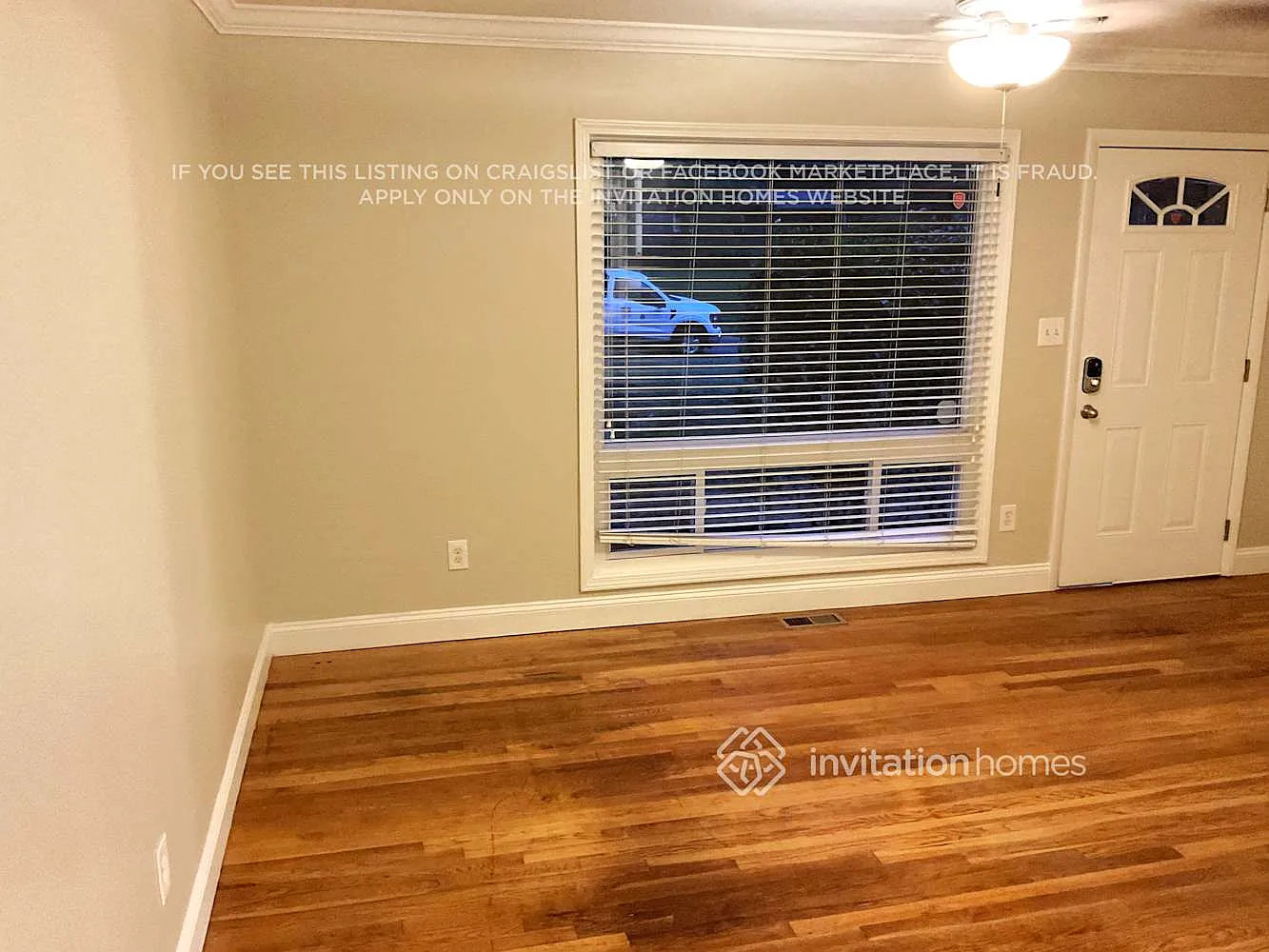 1627 Wildwood Rd Marietta, GA 30062 — Photo 2