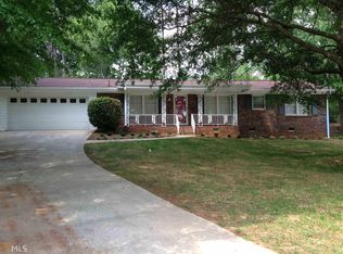 4639 Rodney Pl #7, Austell, GA 30106