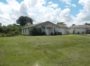 3903 35th St SW, Lehigh Acres, FL 33976