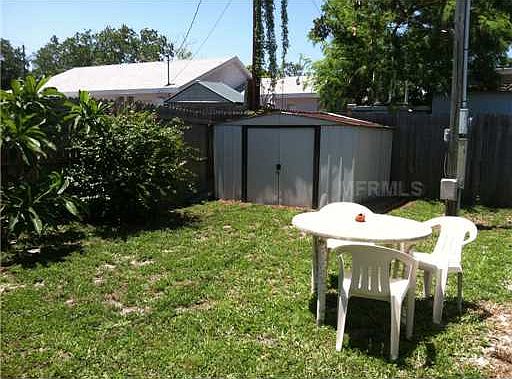 2nd image of 3426 19th St W