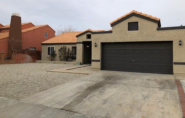2nd image of 38035 Calcedony Ct
