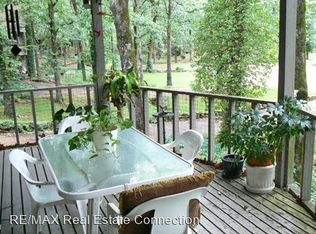 23 Valley Rd, Cabot, AR 72023