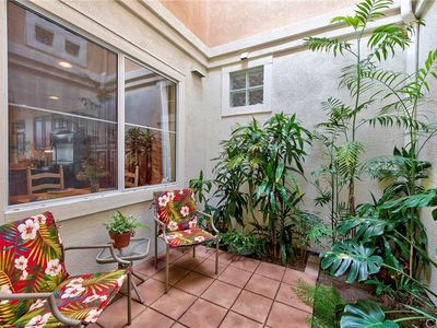 10965 Alderman Ave, Tustin, CA, 92782