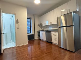 55 Market St UNIT 4, New York, NY 10002