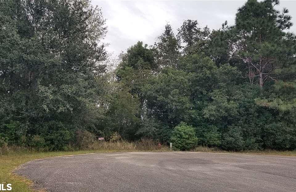 2nd image of 0 Sierra Ct