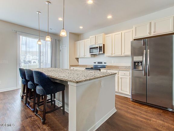 5th image of 7305 Pamlico Ct