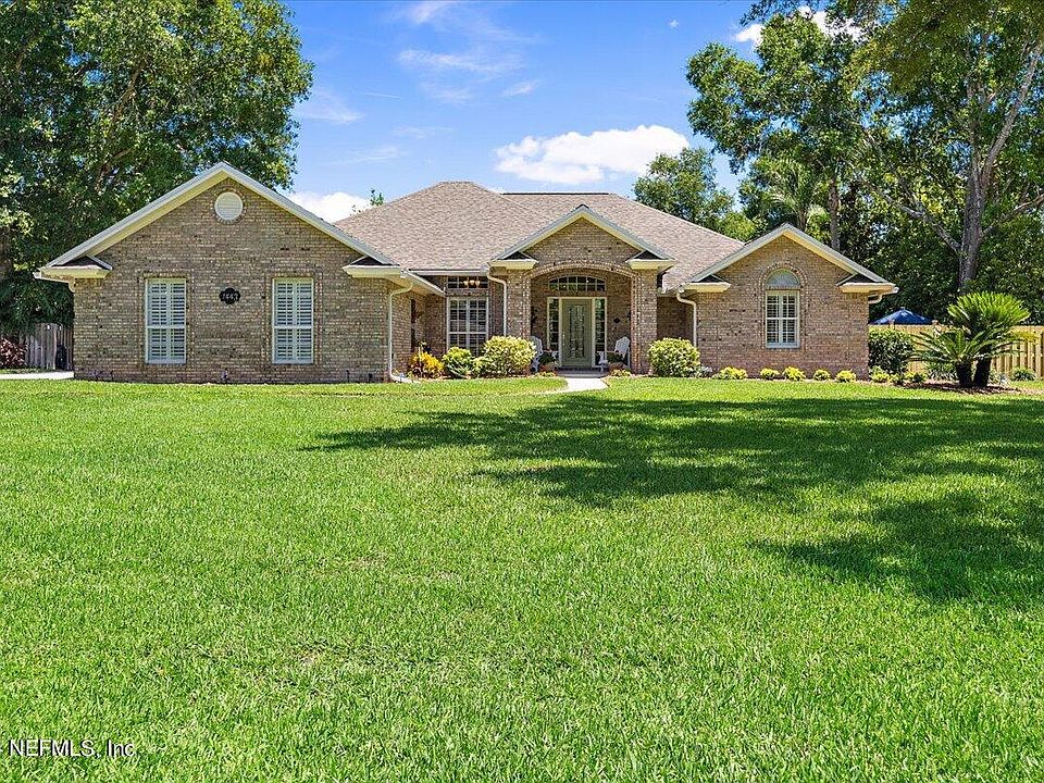 1st image of 1443 MALLARD LANDING Boulevard