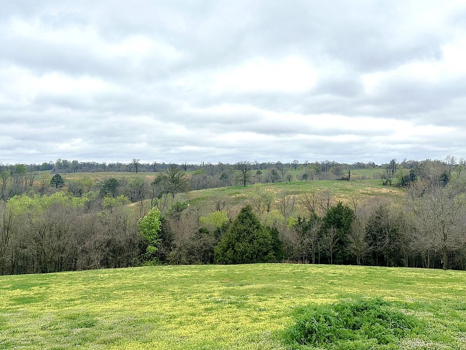 1st image of 000 Hog Ridge Court