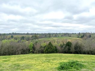 000 Hog Ridge Court, Noel, MO 64854