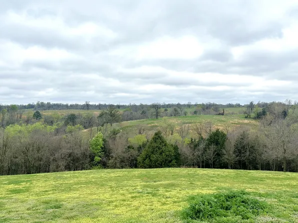 000 Hog Ridge Court, Noel, MO 64854