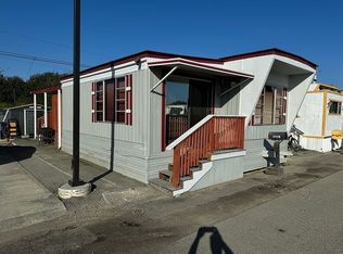 1354 McCallum Cir, Arcata, CA 95521