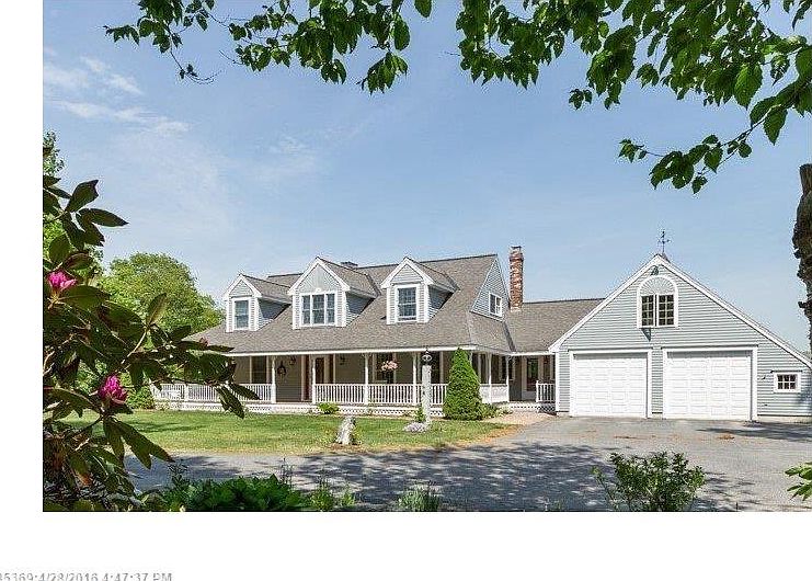 2nd image of 10 Homestead Dr