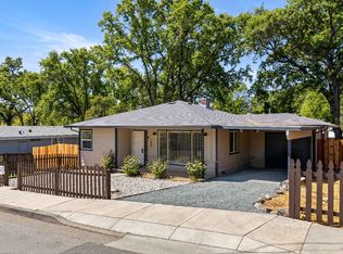 145 N Brush St, Lakeport, CA 95453