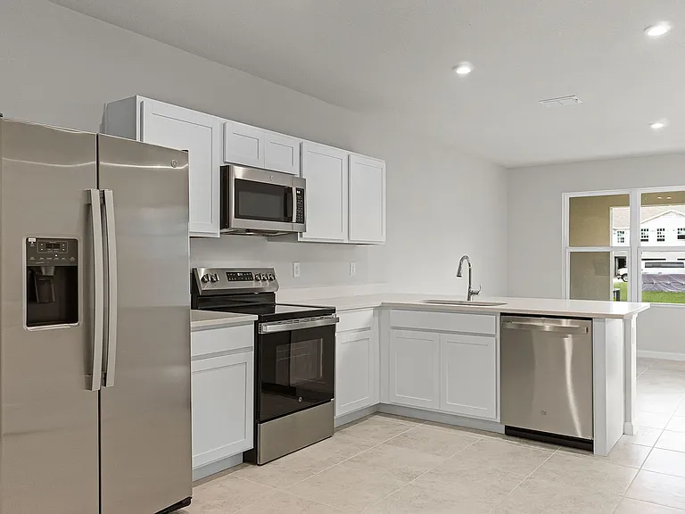 2400 Mercury Way — Photo 12