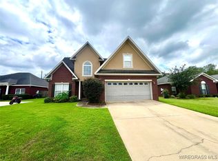 305 Millenia St, Enterprise, AL 36330