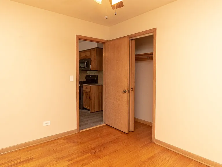 6408 W Raven St #E04P — Photo 16