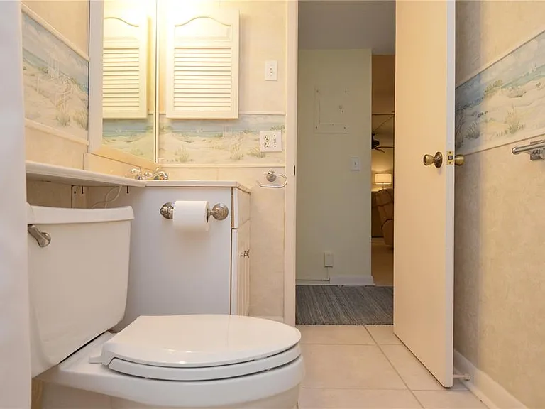 18650 Gulf Blvd #305 — Photo 45