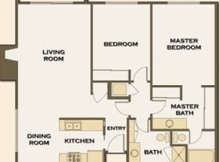 21661 Brookhurst St APT 353, Huntington Beach, CA 92646