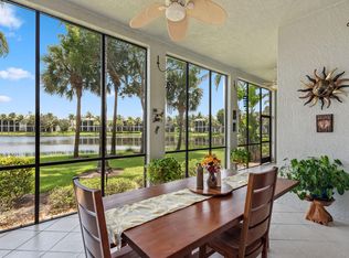 9296 Belle Ct UNIT 102, Naples, FL 34114