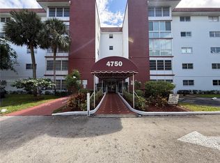 4750 NW 22nd Ct APT 211, Lauderhill, FL 33313