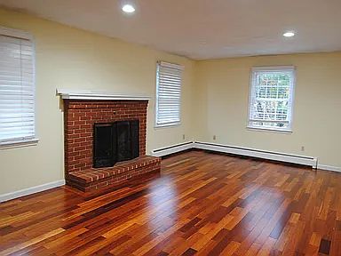 5th image of 4 Stillwater Dr