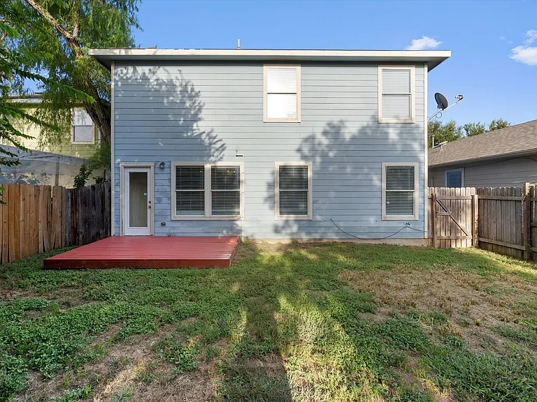 3516 Sand Dunes Ave — Photo 31