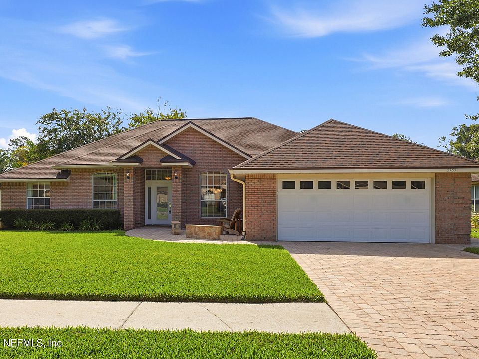 1st image of 5735 PIPER GLEN Boulevard
