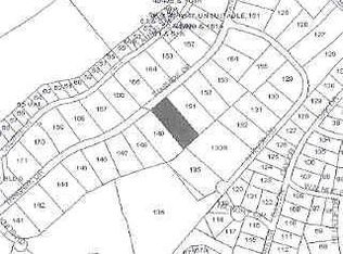 Tanbark Dr, Greentown, PA 18426