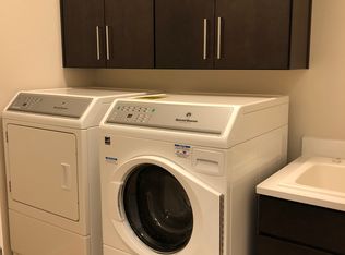 2420 Richmond Rd, Beachwood, OH