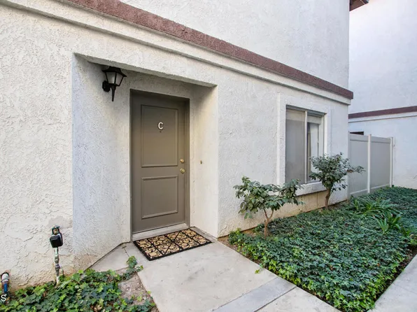 24238 Sylvan Glen Rd Unit C, Diamond Bar, CA 91765