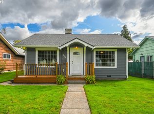 650 22nd Ave, Longview, WA 98632