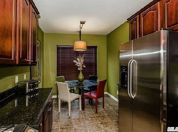 5th image of 198 Somerset Dr #198