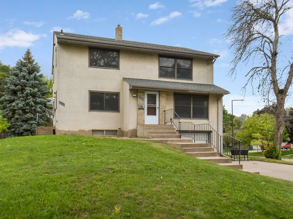 1435 Birmingham St, Saint Paul, MN 55106