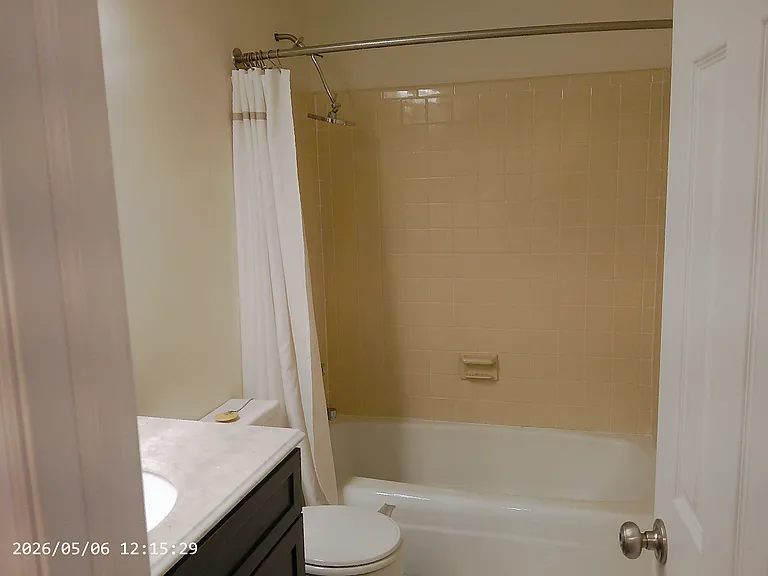 6254 Old Pineville Rd #A — Photo 10