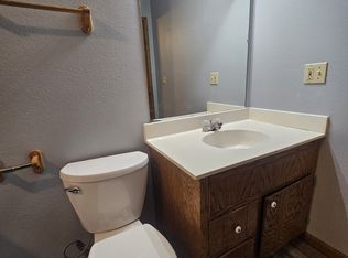 213 Brentwood Dr #A, Murray, KY 42071