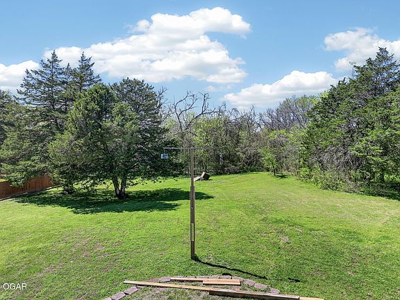 4th image of 8205 County Rd #214