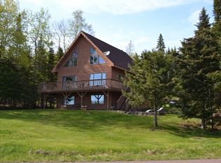 2679 County Road 7, Grand Marais, MN 55604