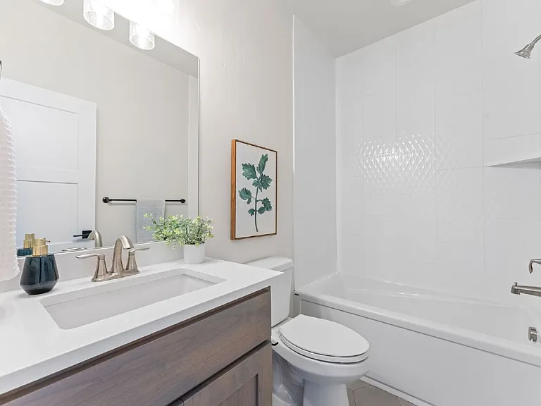 2173 W Herron Ridge Dr — Photo 44