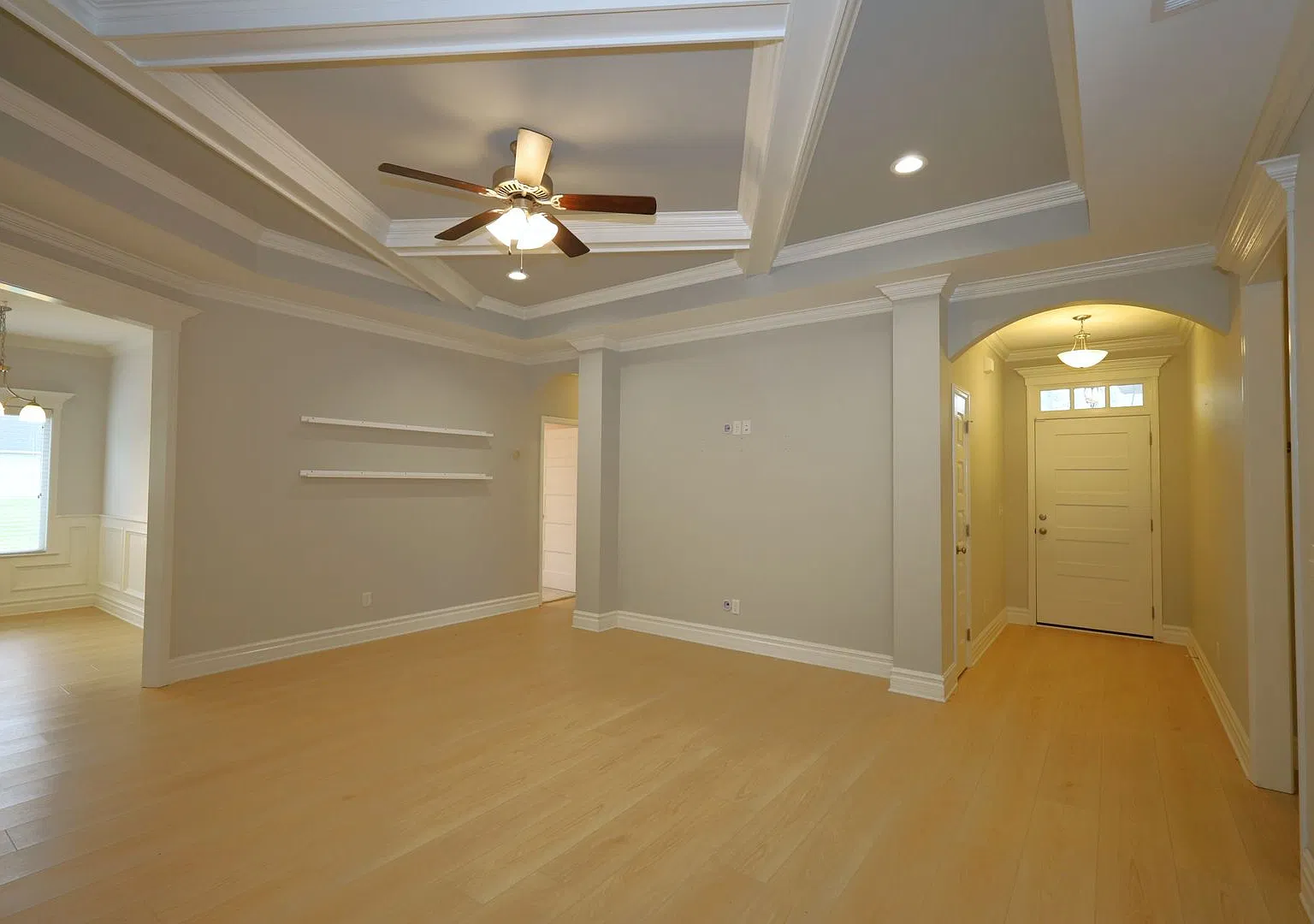 2899 Cotton Bay Crossing — Photo 2