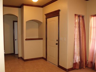 414 Sullivan St, Jones, OK, 73049