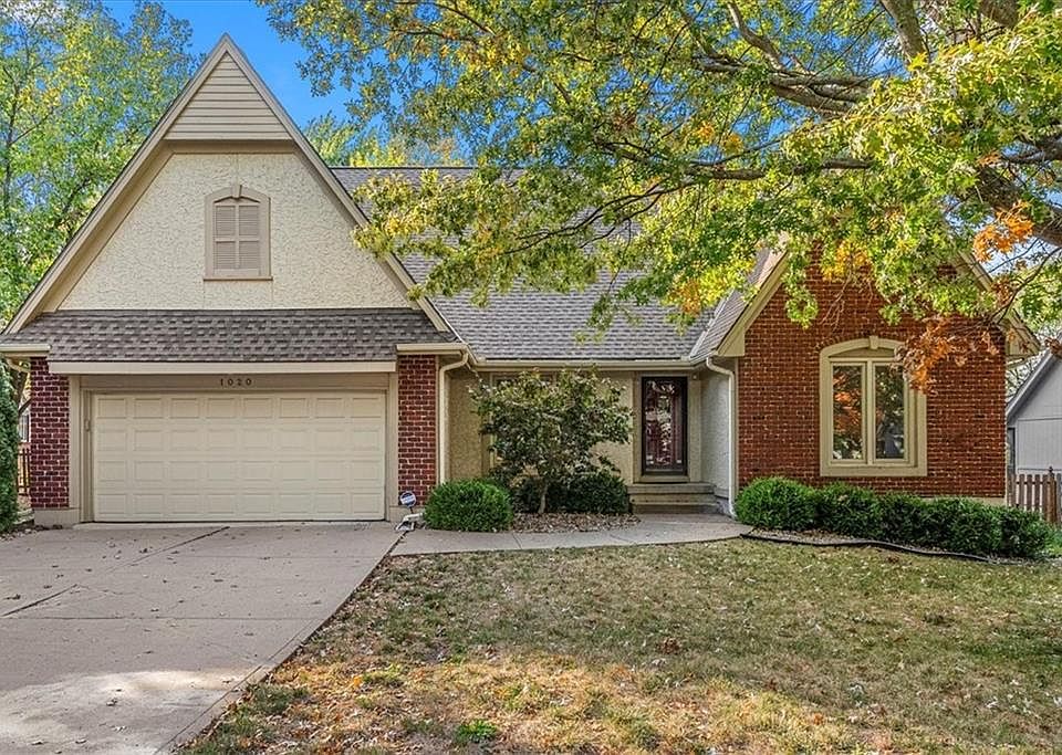 1st image of 1020 SE Bordner Dr