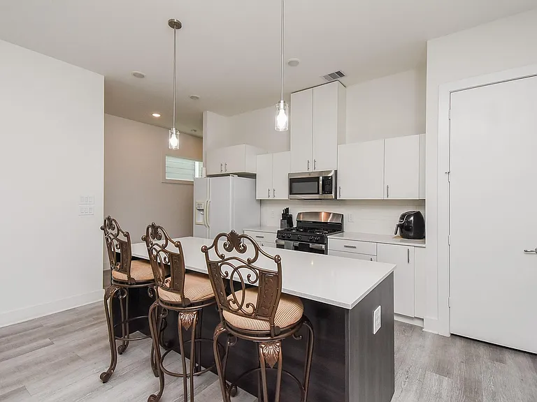9625 Habitat St — Photo 9