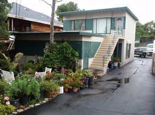 7145 Apperson St, Tujunga, CA 91042