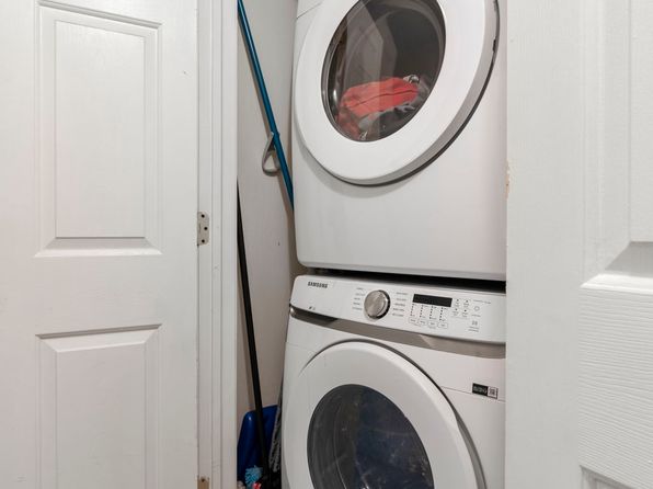 1701 Bethlehem Pike APT 1