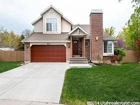 1st image of 8543 S Nutwood Cir