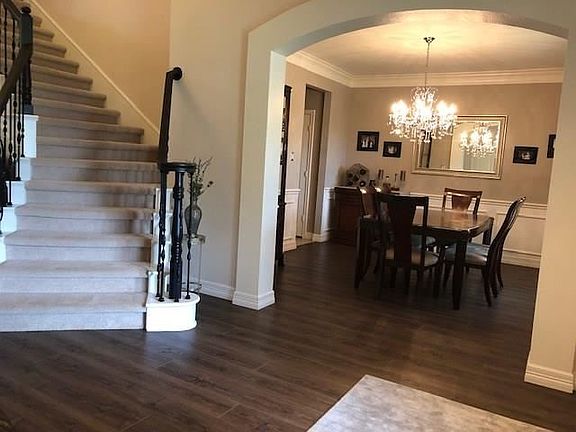 4th image of 2249 Bay Haven Way