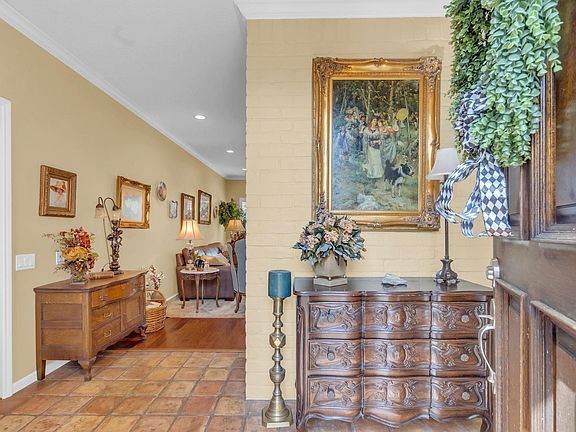 5th image of 2206 Paso Rello Dr